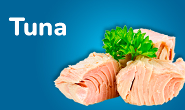 Tuna