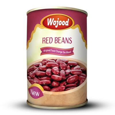 Red Beans