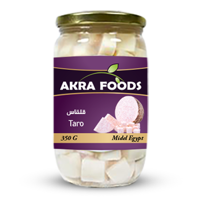 Taro