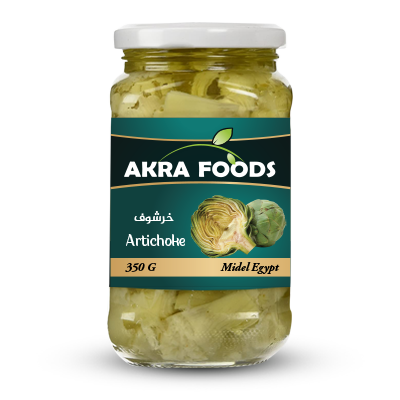 Artichoke